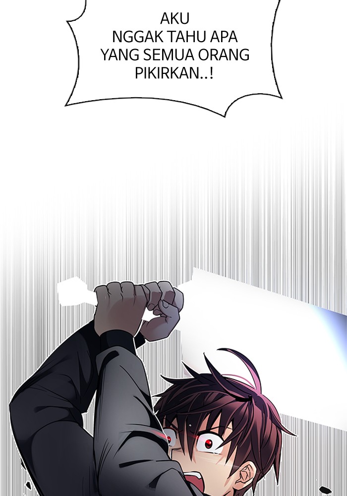 Dice Chapter 229 Gambar 52