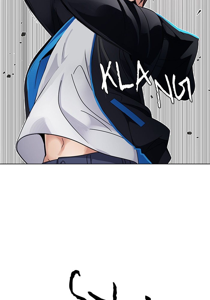 Dice Chapter 229 Gambar 53