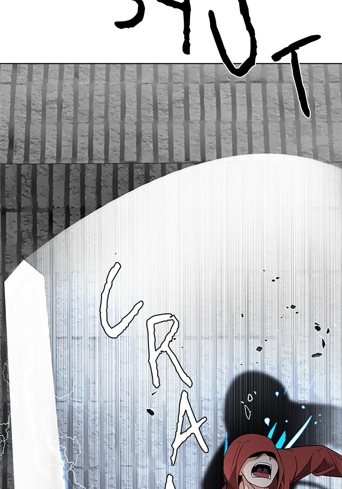 Dice Chapter 229 Gambar 54