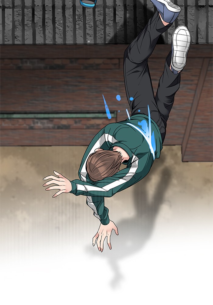 Dice Chapter 229 Gambar 56