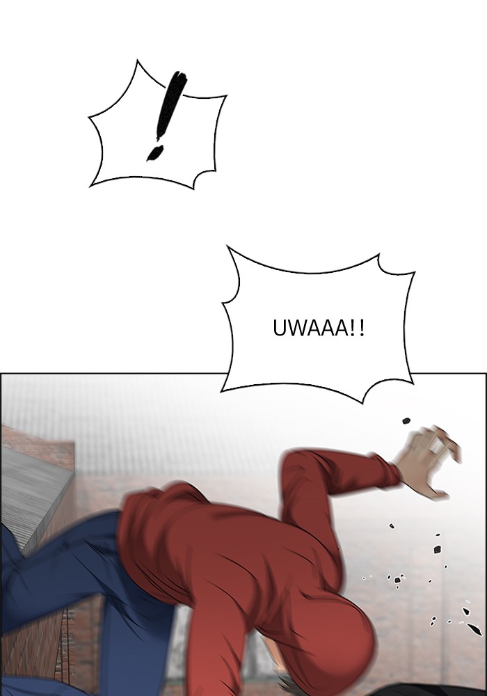 Dice Chapter 229 Gambar 57