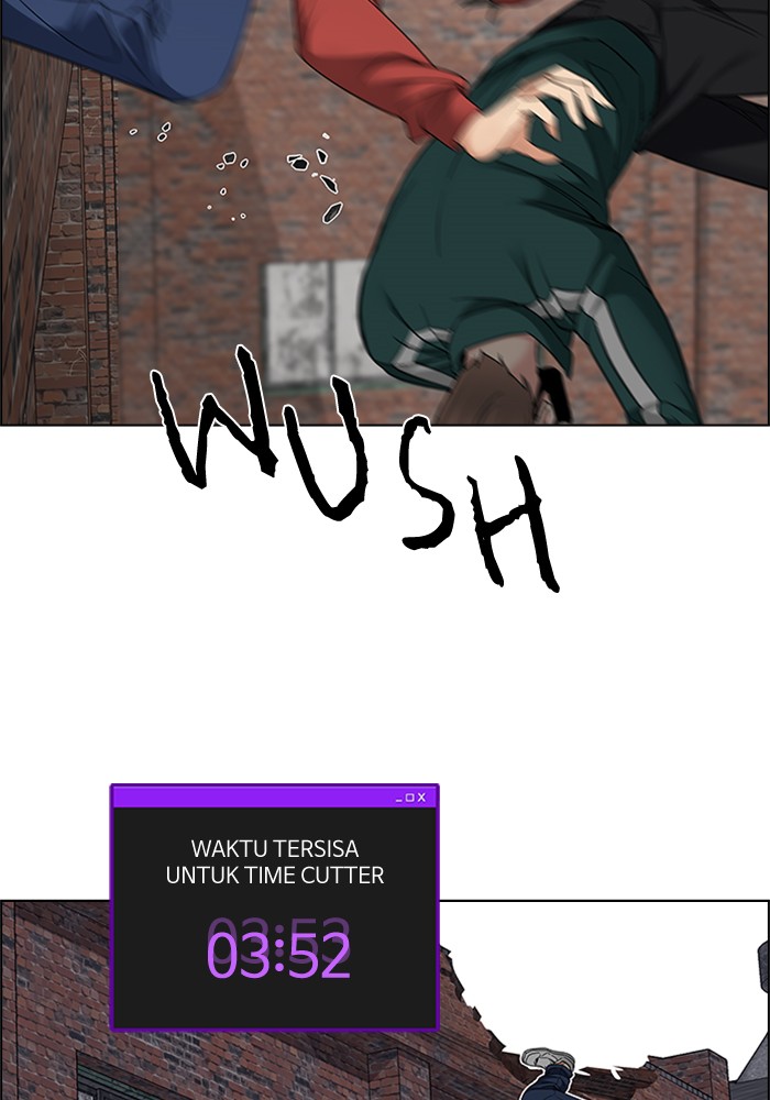 Dice Chapter 229 Gambar 58