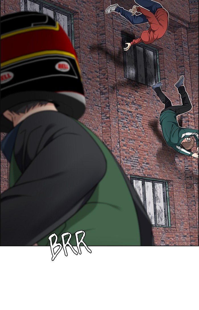 Dice Chapter 229 Gambar 59