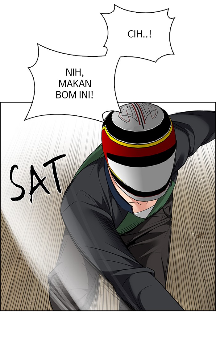 Dice Chapter 229 Gambar 60