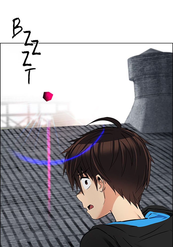 Dice Chapter 229 Gambar 62