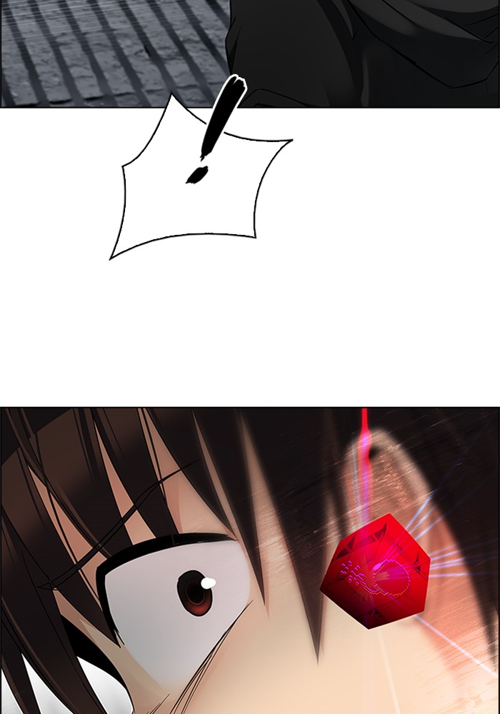 Dice Chapter 229 Gambar 63