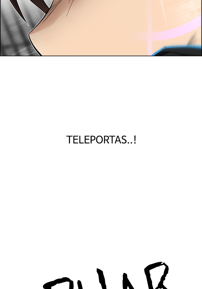 Dice Chapter 229 Gambar 64