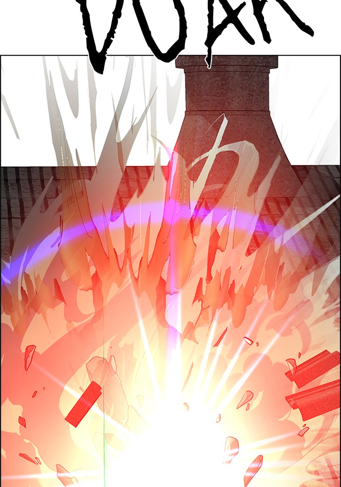 Dice Chapter 229 Gambar 65