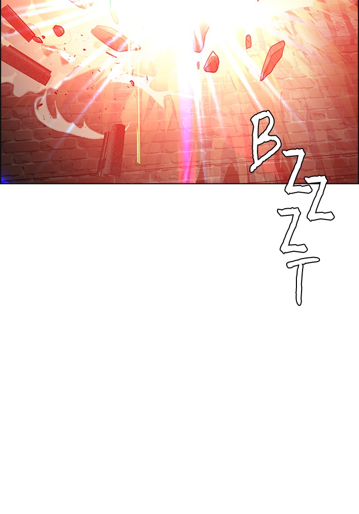 Dice Chapter 229 Gambar 66