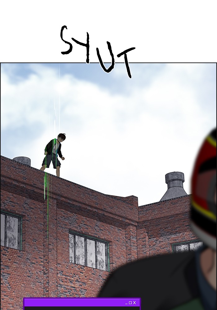 Dice Chapter 229 Gambar 67