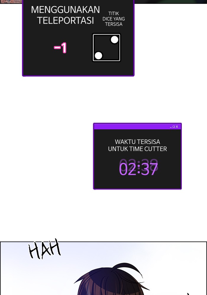 Dice Chapter 229 Gambar 68