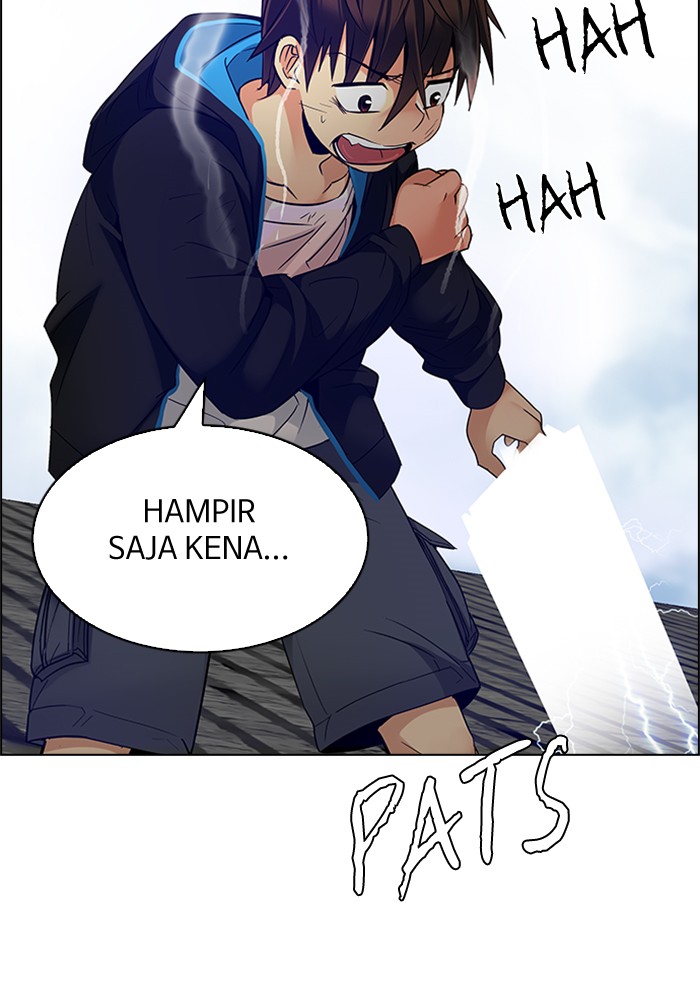 Dice Chapter 229 Gambar 69