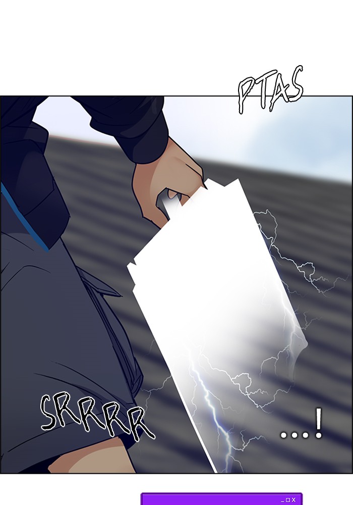 Dice Chapter 229 Gambar 70