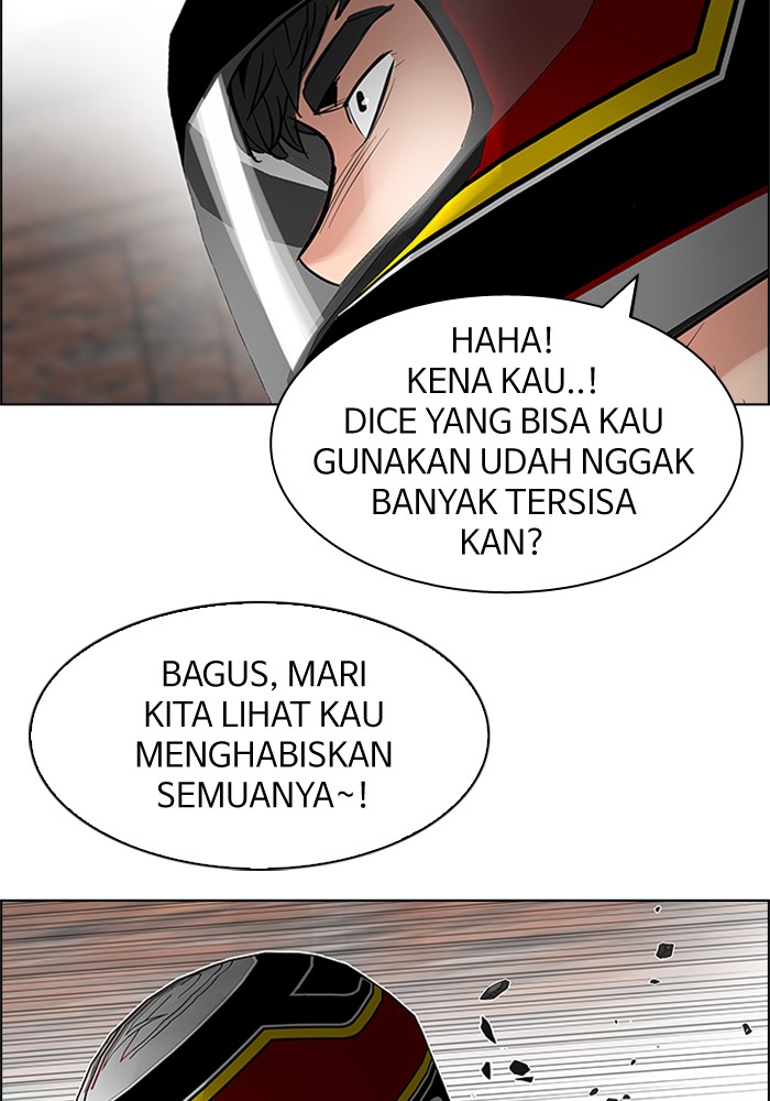Dice Chapter 229 Gambar 73