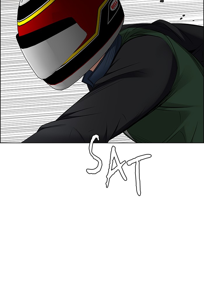 Dice Chapter 229 Gambar 74