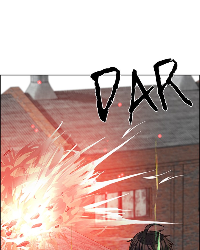 Dice Chapter 229 Gambar 75