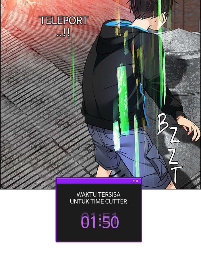 Dice Chapter 229 Gambar 76