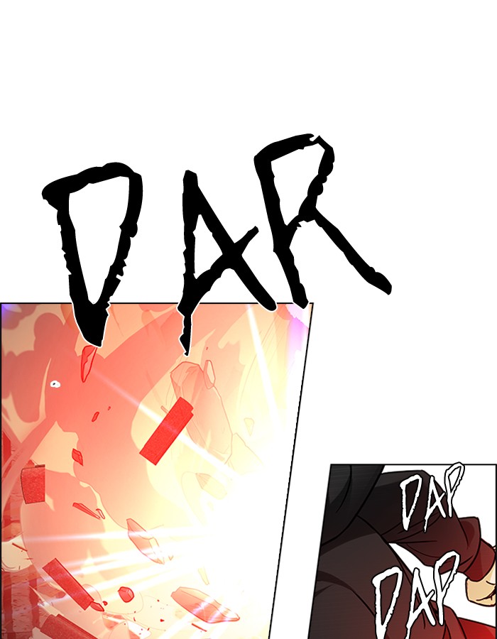 Dice Chapter 229 Gambar 77