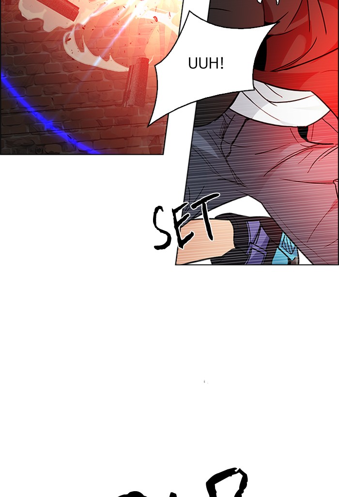 Dice Chapter 229 Gambar 78