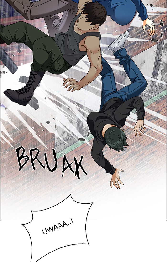 Dice Chapter 229 Gambar 8