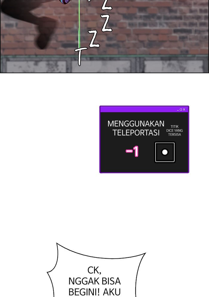 Dice Chapter 229 Gambar 80