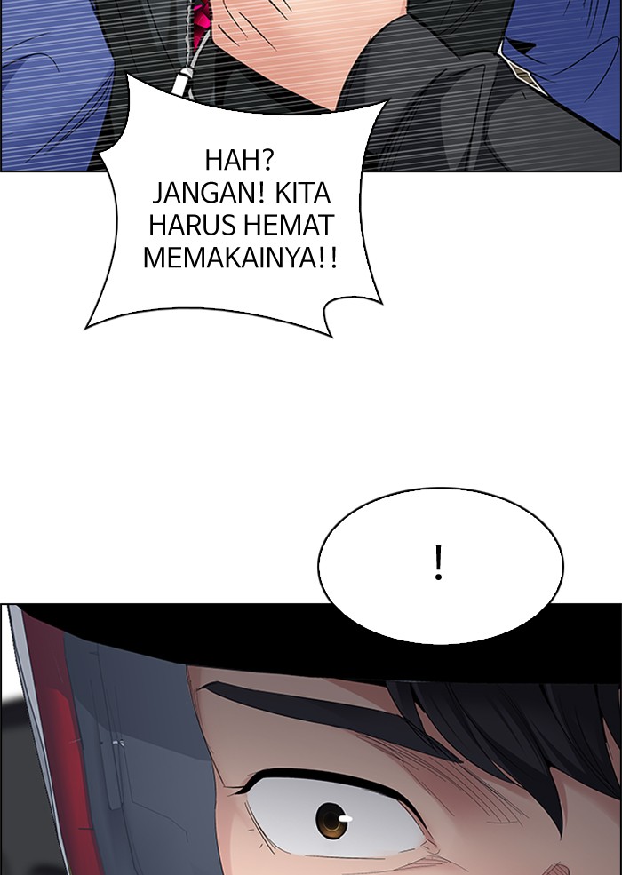 Dice Chapter 229 Gambar 82