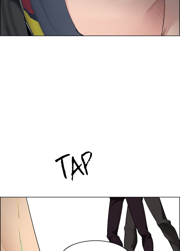 Dice Chapter 229 Gambar 83