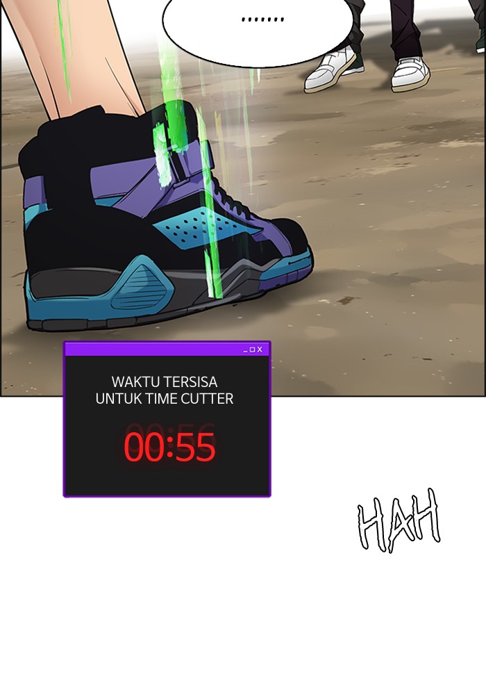Dice Chapter 229 Gambar 84