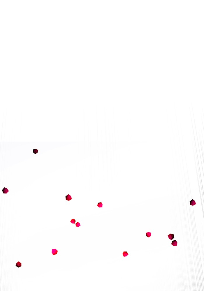 Dice Chapter 229 Gambar 88