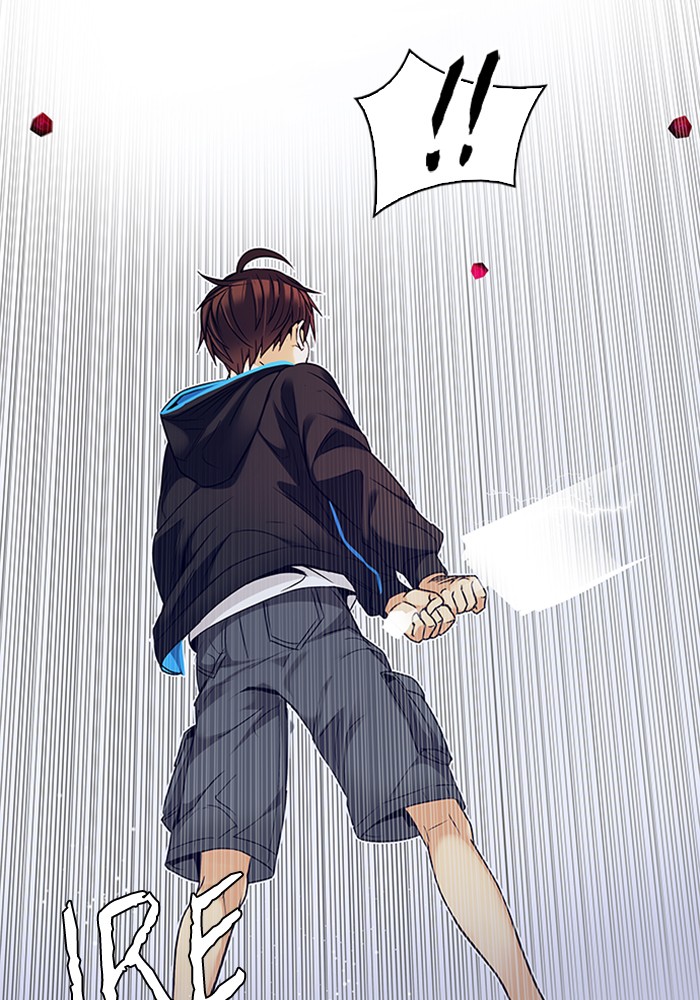 Dice Chapter 229 Gambar 89