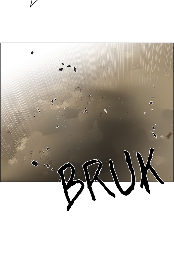 Dice Chapter 229 Gambar 9