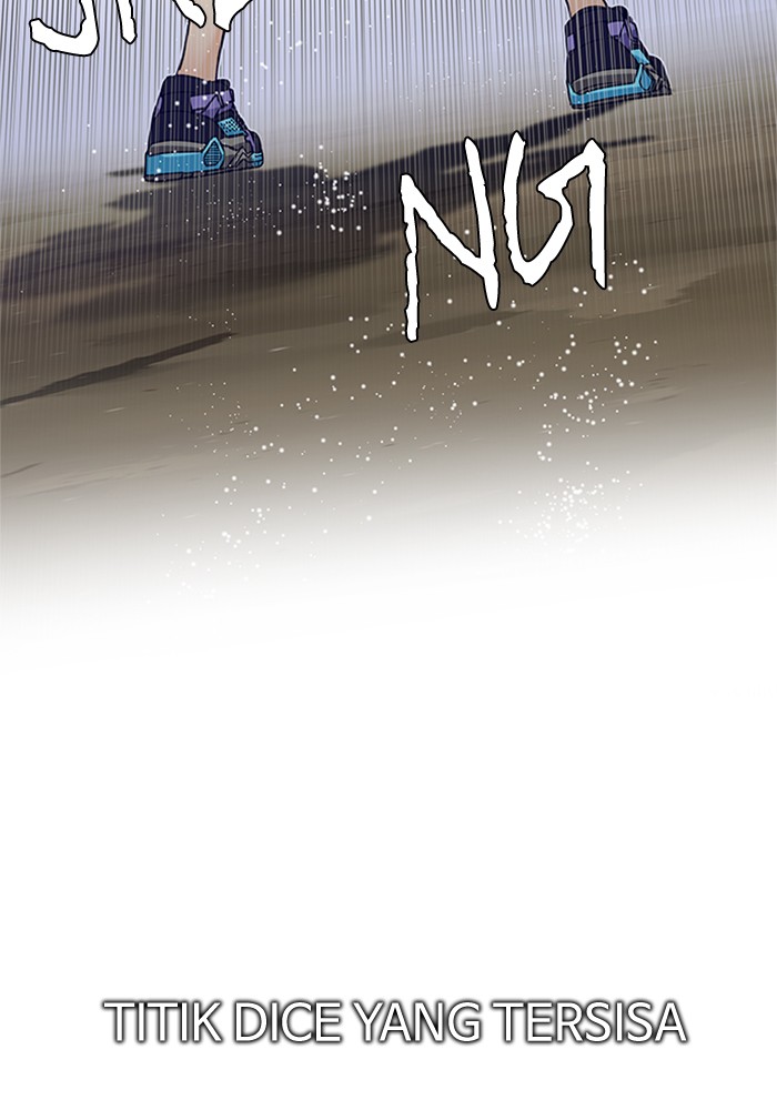 Dice Chapter 229 Gambar 90