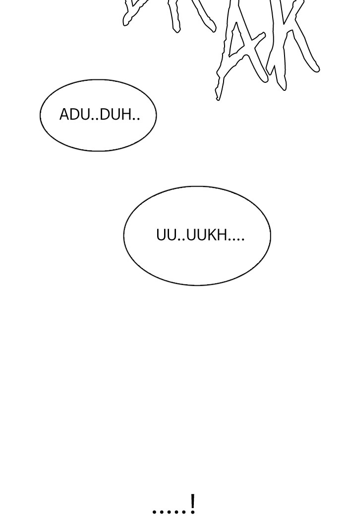 Dice Chapter 229 Gambar 11