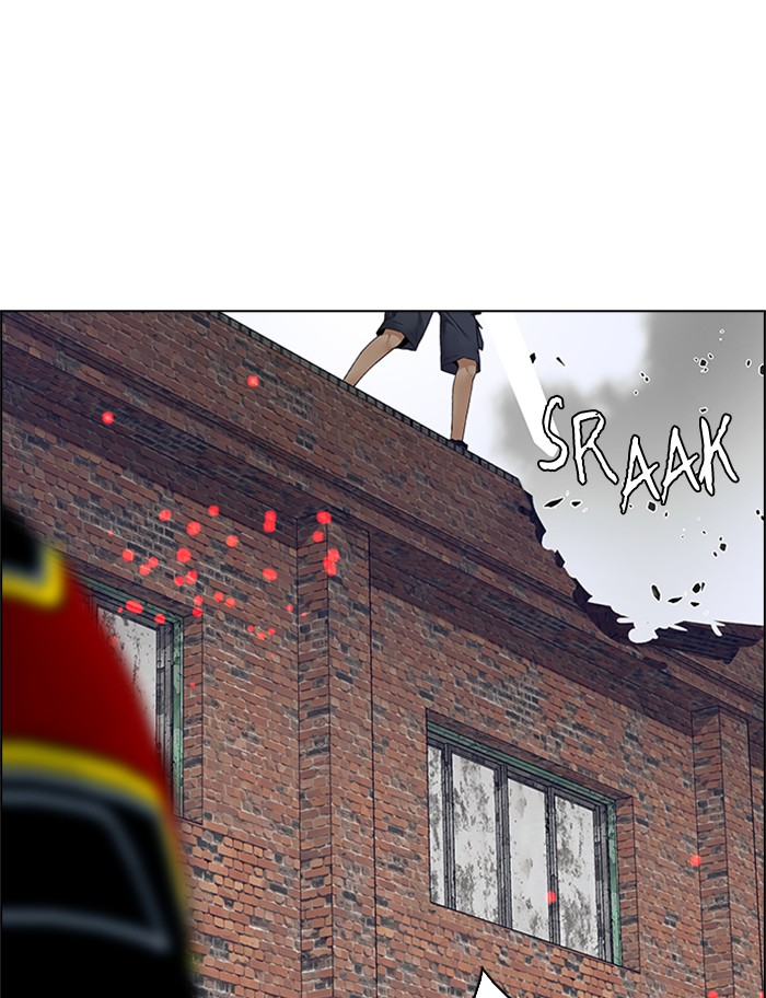 Dice Chapter 229 Gambar 12