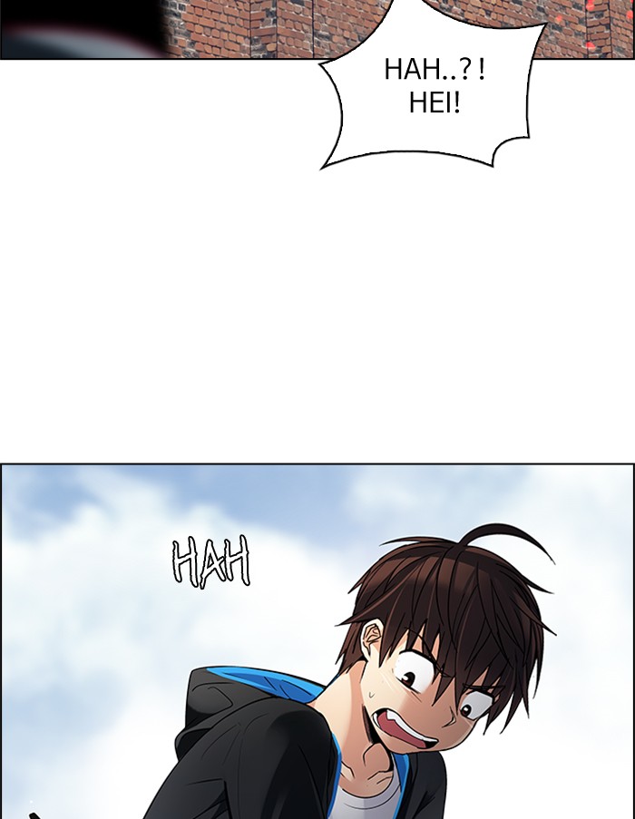 Dice Chapter 229 Gambar 13