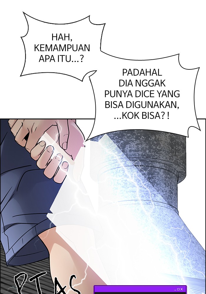 Dice Chapter 229 Gambar 15