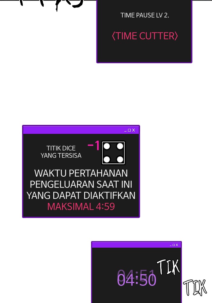 Dice Chapter 229 Gambar 16