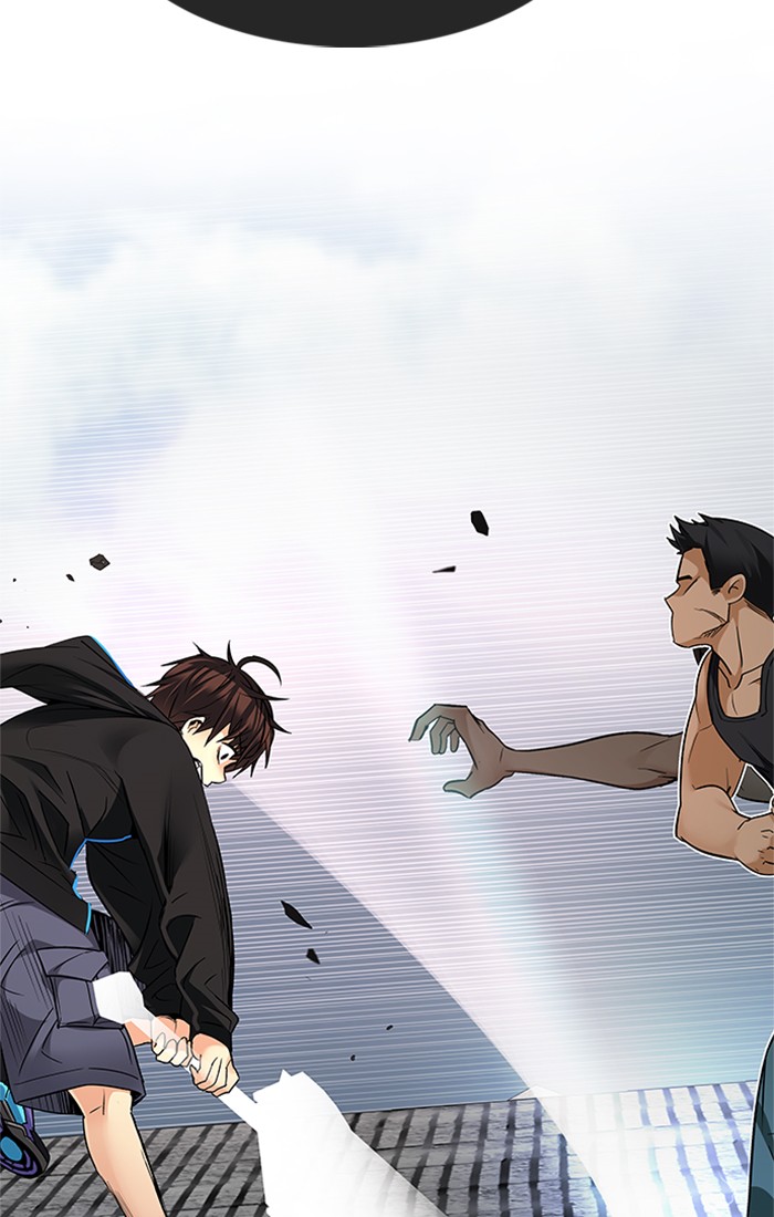 Manhwa Dice Chapter 229 gambar nomor 2