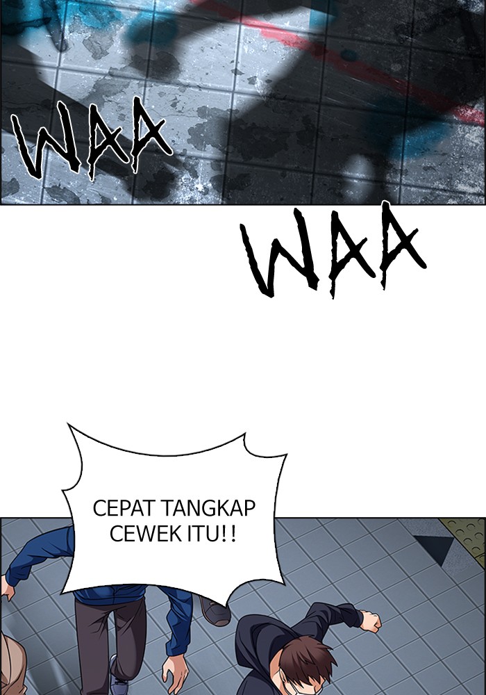 Dice Chapter 229 Gambar 20