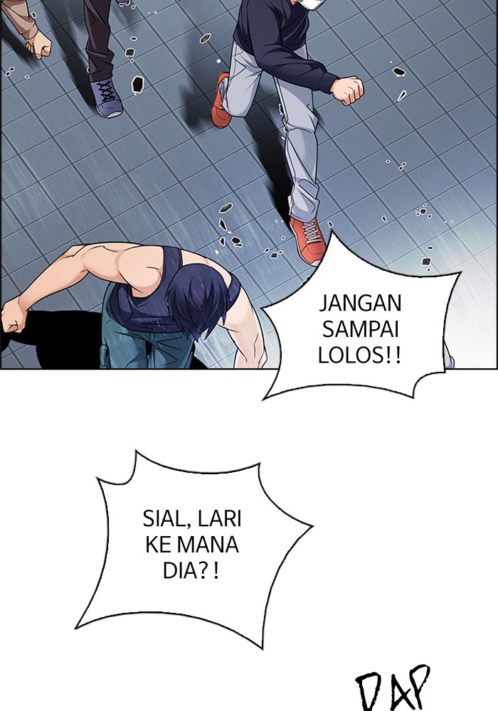 Dice Chapter 229 Gambar 21