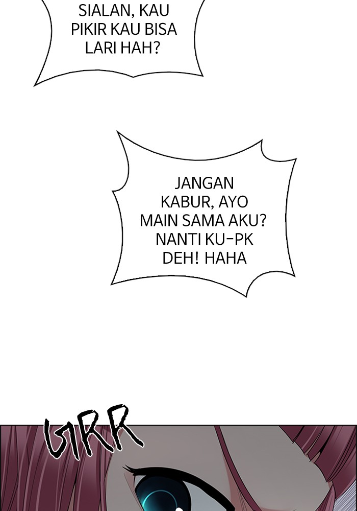 Dice Chapter 229 Gambar 23