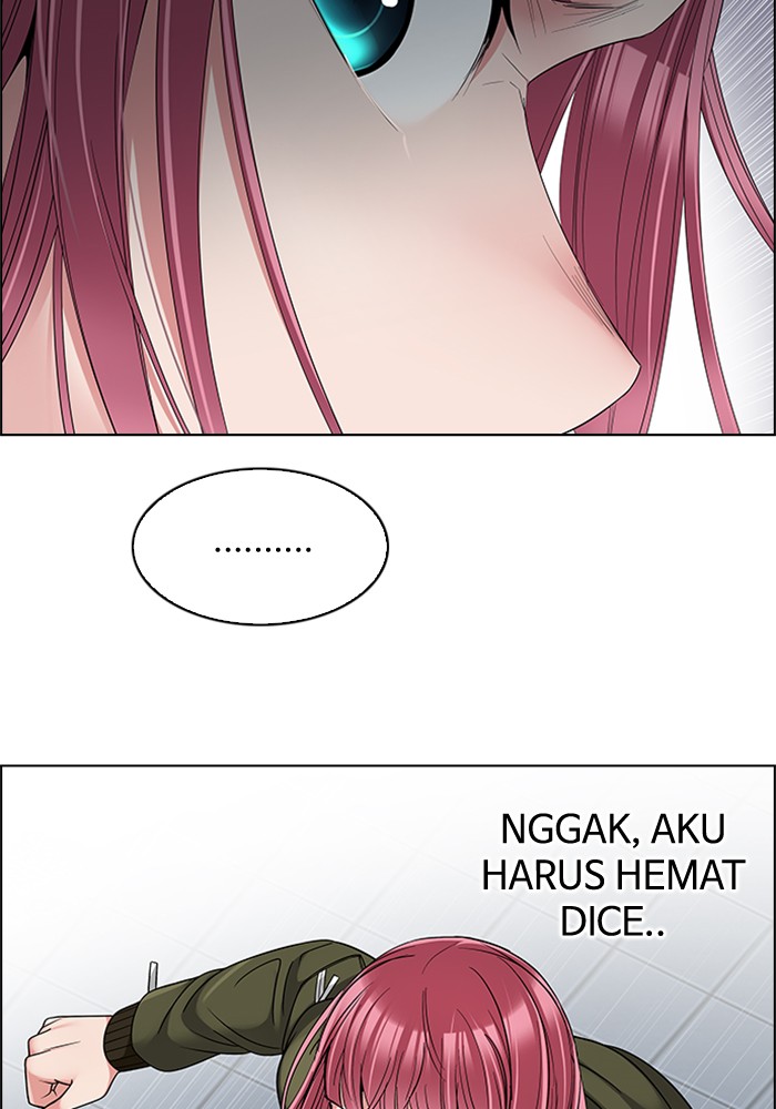 Dice Chapter 229 Gambar 24