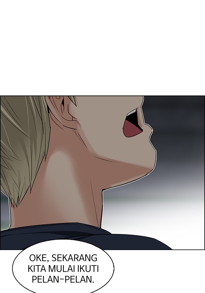 Dice Chapter 229 Gambar 26