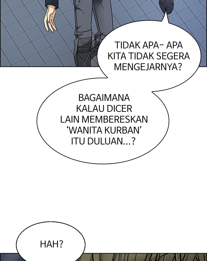 Dice Chapter 229 Gambar 28