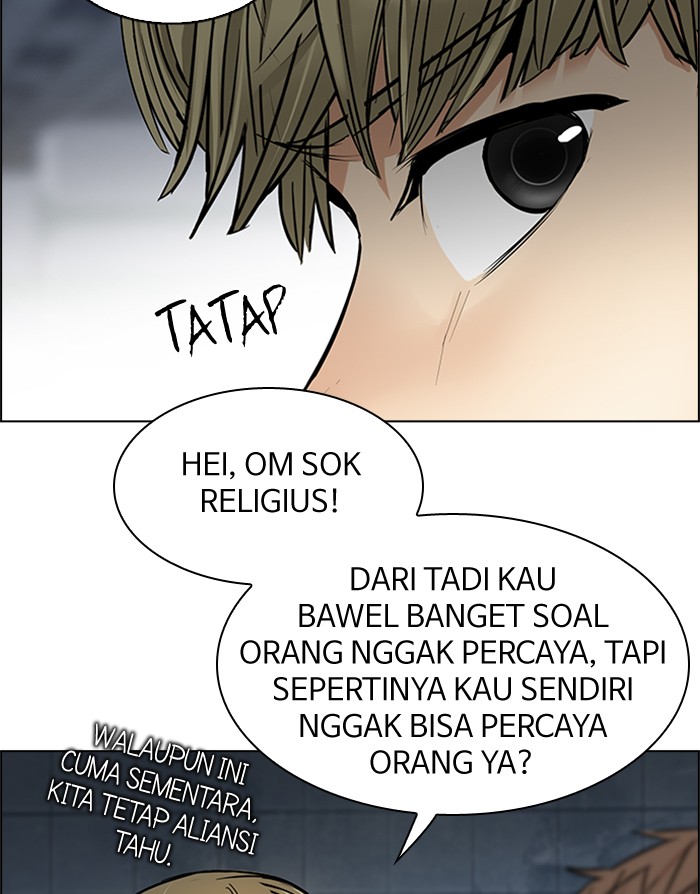 Dice Chapter 229 Gambar 29
