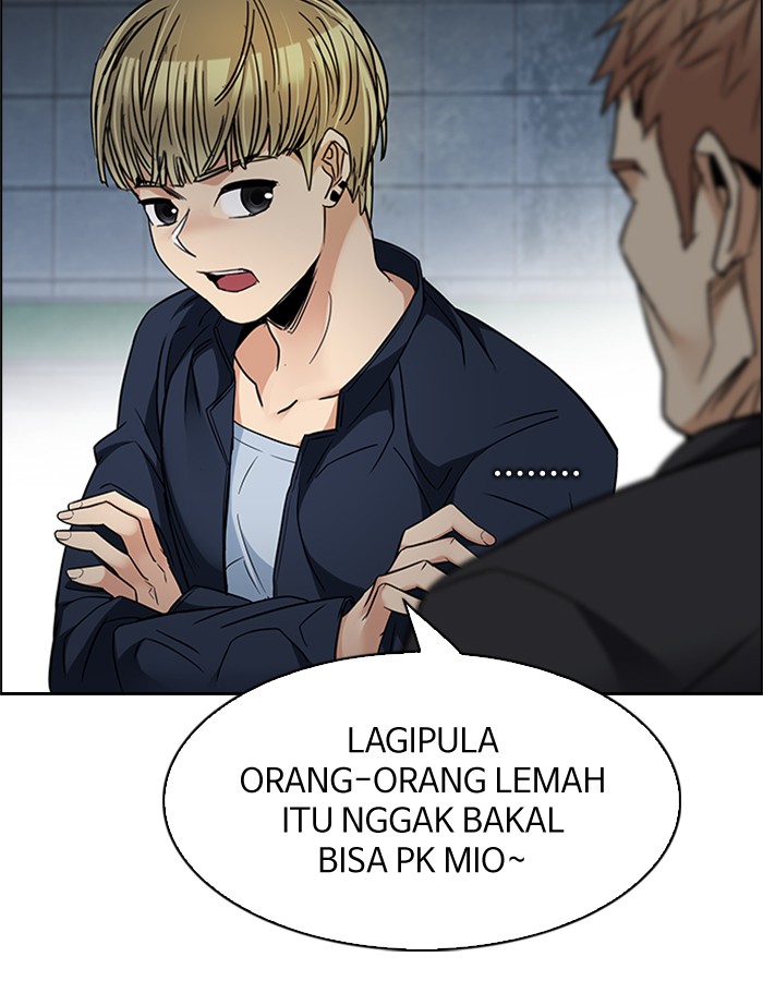 Dice Chapter 229 Gambar 30