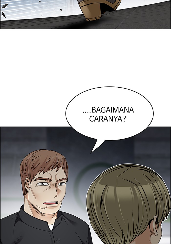 Dice Chapter 229 Gambar 32