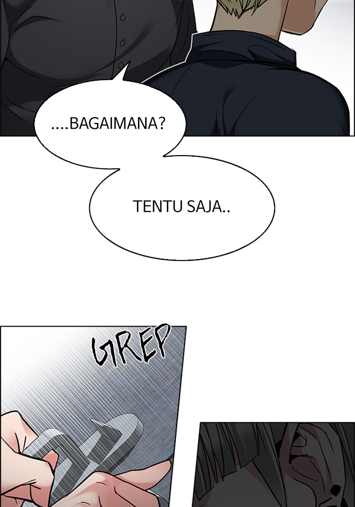 Dice Chapter 229 Gambar 33