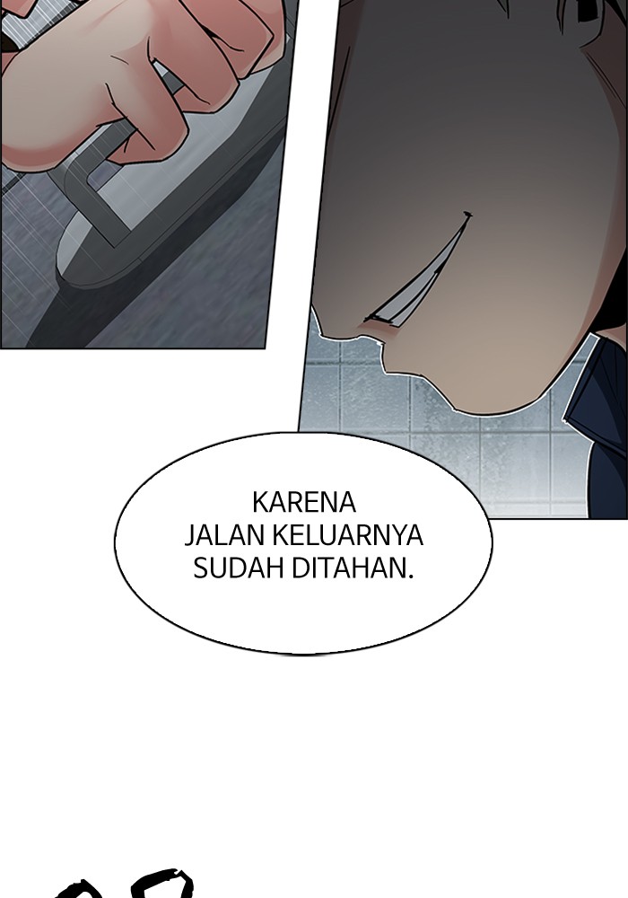 Dice Chapter 229 Gambar 34