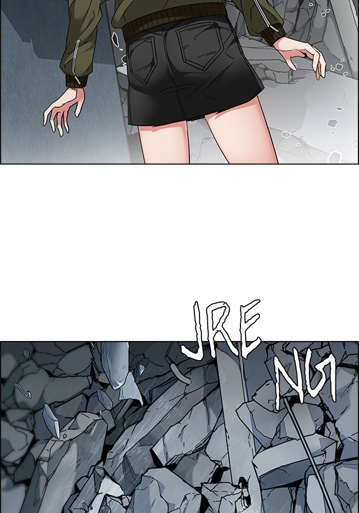 Dice Chapter 229 Gambar 36